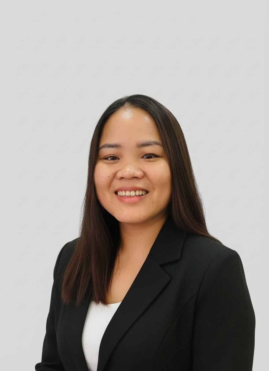 Avatar Nguyễn Tùng Chi